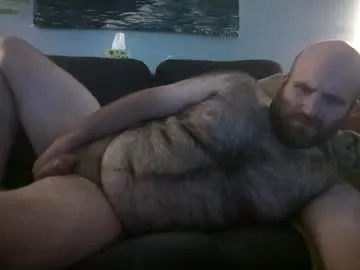 AryaSummersReal – webcam model profile photo Image 19