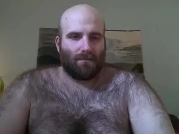 AryaSummersReal – webcam model profile photo Image 5