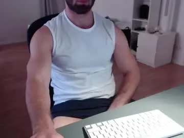 batmancatwoman17 – webcam model profile photo Image 11