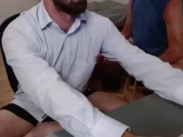 batmancatwoman17 – webcam model profile photo Image 13