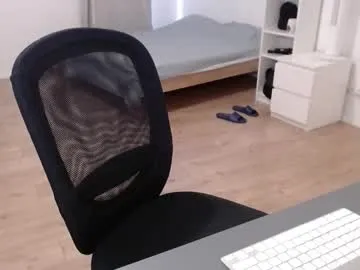 batmancatwoman17 – webcam model profile photo Image 14