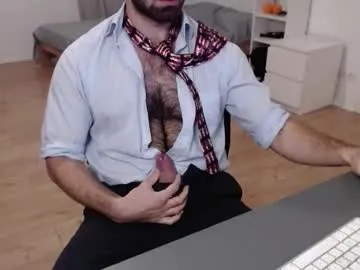 batmancatwoman17 – webcam model profile photo Image 15