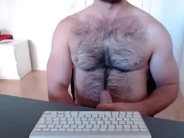 batmancatwoman17 – webcam model profile photo Image 7