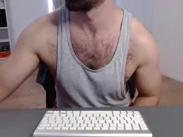 batmancatwoman17 – webcam model profile photo Image 8