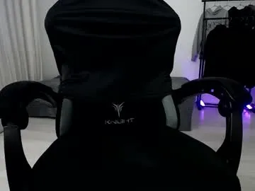 hairycuss Image 16