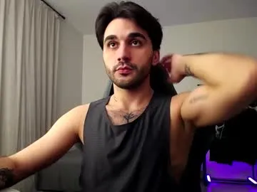 hairycuss Image 2