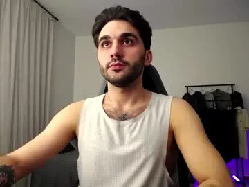 hairycuss Image 3