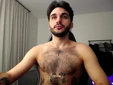 hairycuss Image 4