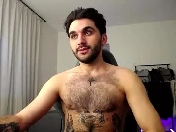 hairycuss Image 6