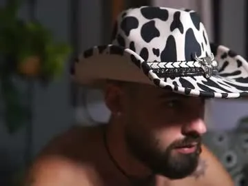 rguy114 – webcam model profile photo Image 11