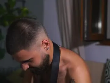 rguy114 – webcam model profile photo Image 13