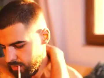 rguy114 – webcam model profile photo Image 14