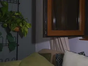 rguy114 – webcam model profile photo Image 15