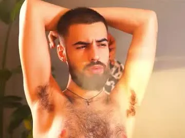 rguy114 – webcam model profile photo Image 16