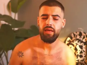 rguy114 – webcam model profile photo Image 17