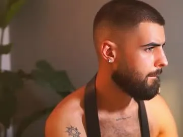 rguy114 – webcam model profile photo Image 18