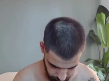 rguy114 – webcam model profile photo Image 2