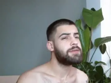 rguy114 – webcam model profile photo Image 3