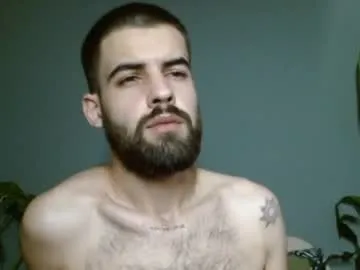 rguy114 – webcam model profile photo Image 4