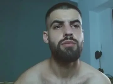 rguy114 – webcam model profile photo Image 5