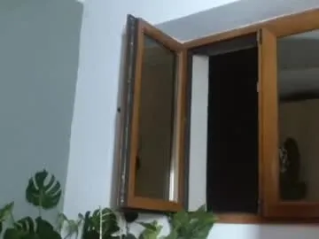 rguy114 – webcam model profile photo Image 6