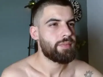 rguy114 – webcam model profile photo Image 7