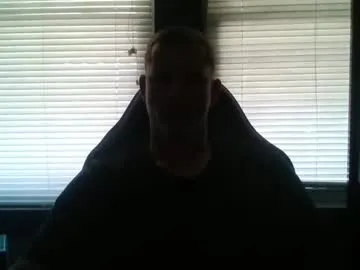 handofmeat11 – webcam model profile photo