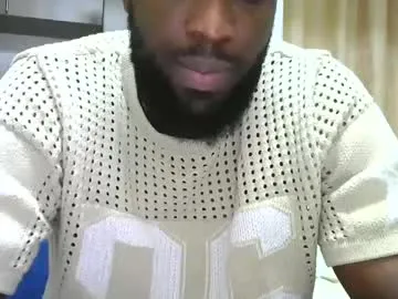 202509yoyo – webcam model profile photo Image 10