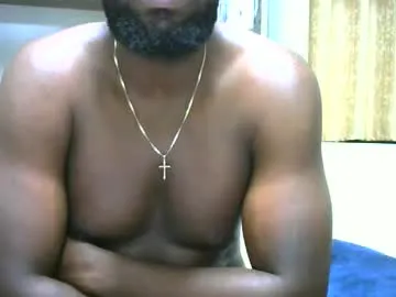 202509yoyo – webcam model profile photo Image 11