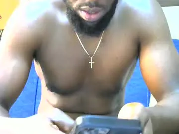 202509yoyo – webcam model profile photo Image 18