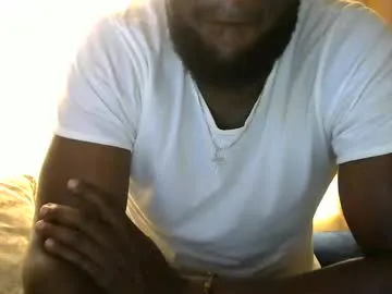 202509yoyo – webcam model profile photo Image 7