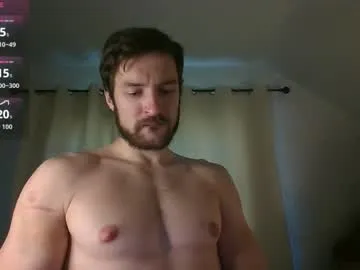 calehot98 – webcam model profile photo Image 15