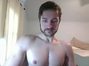 calehot98 – webcam model profile photo Image 17