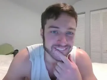calehot98 – webcam model profile photo Image 2