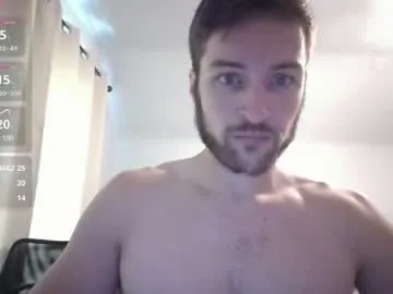 calehot98 – webcam model profile photo Image 4