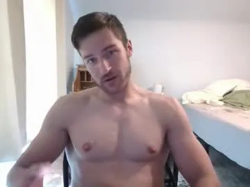 calehot98 – webcam model profile photo Image 6