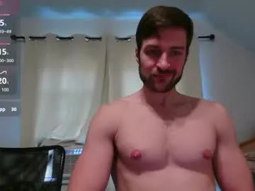 calehot98 – webcam model profile photo Image 8