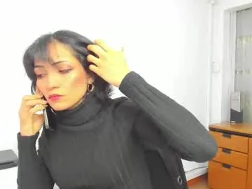 ashley_ospino – webcam model profile photo Image 18