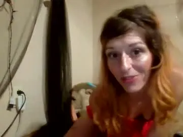 hannahkisses4u Image 5