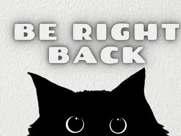 Hot_Mayra25 – webcam model profile photo Image 7