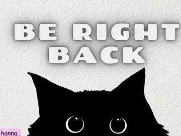 Hot_Mayra25 – webcam model profile photo Image 8