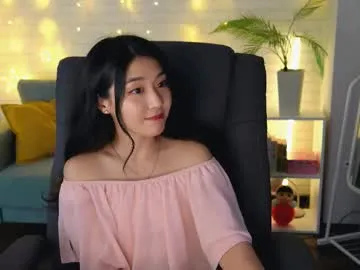 hannarosie Image 2