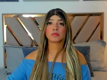 Lena_Blom – webcam model profile photo Image 12