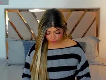 Lena_Blom – webcam model profile photo Image 14