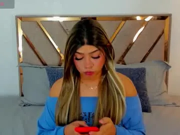 Lena_Blom – webcam model profile photo Image 15