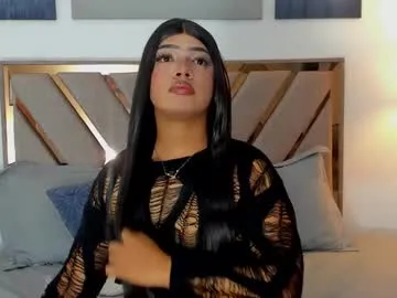 Lena_Blom – webcam model profile photo Image 2