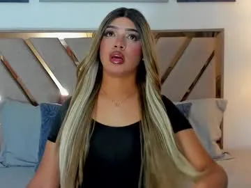 Lena_Blom – webcam model profile photo Image 5