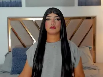 Lena_Blom – webcam model profile photo Image 6