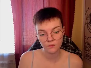 carolbarker – webcam model profile photo Image 19