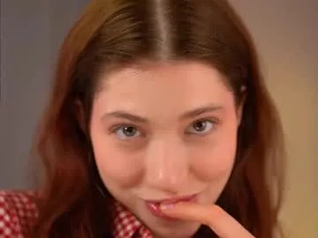 happyvivy Image 9